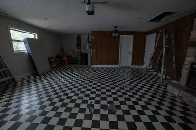 4959 Habana Drive, Sarasota, FL 34235 - Photo 39