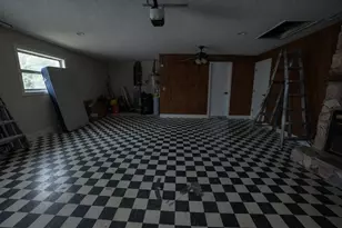 4959 Habana Dr, Sarasota, FL 34235 - Photo 39