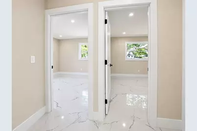 4959 Habana Drive, Sarasota, FL 34235 - Photo 29