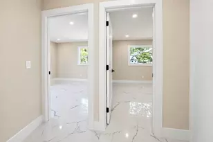 4959 Habana Dr, Sarasota, FL 34235 - Photo 29