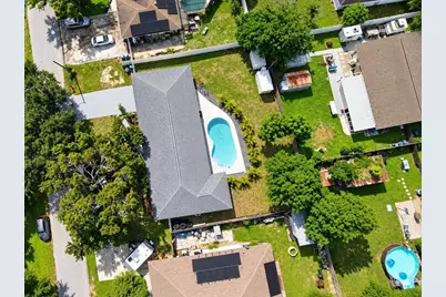 4959 Habana Drive, Sarasota, FL 34235 - Photo 13
