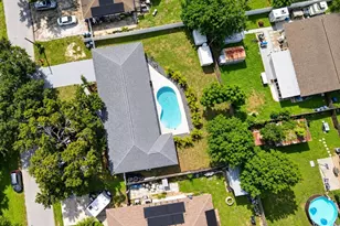 4959 Habana Dr, Sarasota, FL 34235 - Photo 13