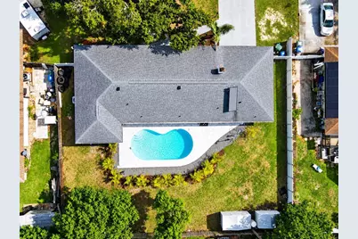 4959 Habana Drive, Sarasota, FL 34235 - Photo 11