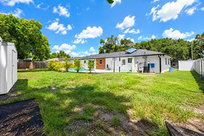 4959 Habana Drive, Sarasota, FL 34235 - Photo 1