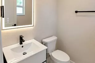4959 Habana Dr, Sarasota, FL 34235 - Photo 41