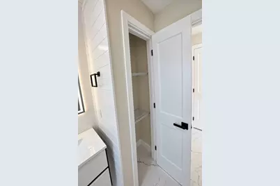 4959 Habana Drive, Sarasota, FL 34235 - Photo 19