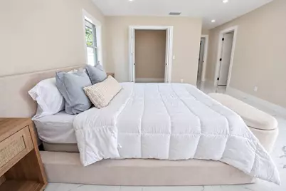 4959 Habana Drive, Sarasota, FL 34235 - Photo 27