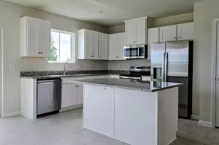 15712 SW Seasons St, Indiantown, FL 34956 - Photo 11
