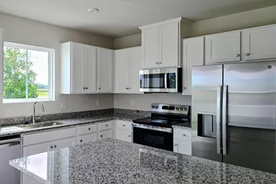 15712 SW Seasons Street, Indiantown, FL 34956 - Photo 9