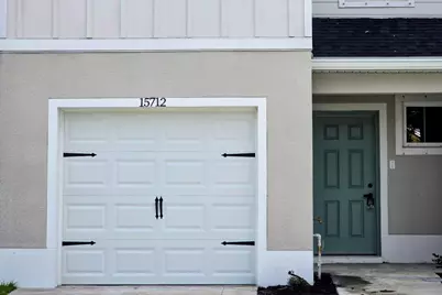 15712 SW Seasons Street, Indiantown, FL 34956 - Photo 3