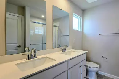15712 SW Seasons Street, Indiantown, FL 34956 - Photo 15