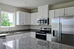 15712 SW Seasons St, Indiantown, FL 34956 - Photo 9