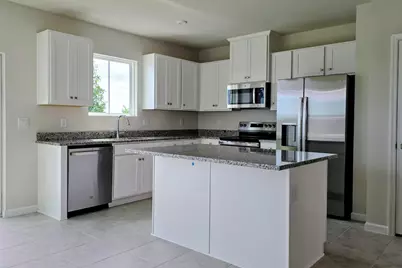 15712 SW Seasons Street, Indiantown, FL 34956 - Photo 11