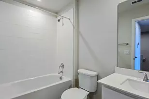 15712 SW Seasons St, Indiantown, FL 34956 - Photo 19