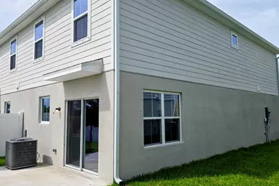 15712 SW Seasons Street, Indiantown, FL 34956 - Photo 5