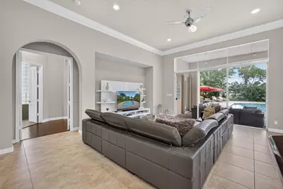 142 Viera Drive, Palm Beach Gardens, FL 33418 - Photo 57