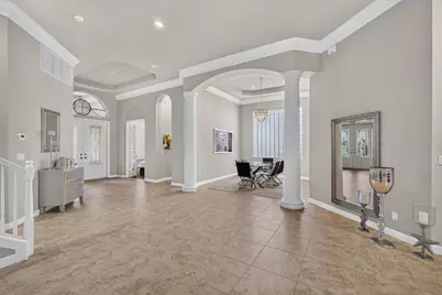 142 Viera Drive, Palm Beach Gardens, FL 33418 - Photo 21
