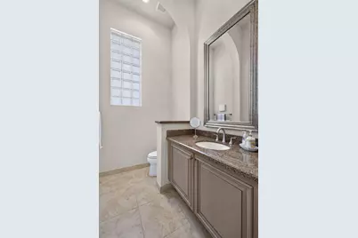 142 Viera Drive, Palm Beach Gardens, FL 33418 - Photo 65