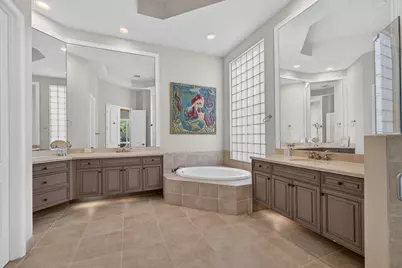 142 Viera Drive, Palm Beach Gardens, FL 33418 - Photo 81