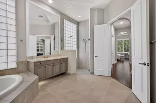 142 Viera Dr, Palm Beach Gardens, FL 33418 - Photo 83