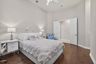 142 Viera Dr, Palm Beach Gardens, FL 33418 - Photo 93