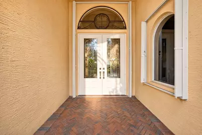 142 Viera Drive, Palm Beach Gardens, FL 33418 - Photo 11