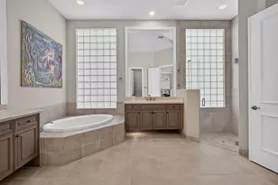 142 Viera Dr, Palm Beach Gardens, FL 33418 - Photo 85