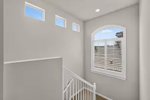 142 Viera Dr, Palm Beach Gardens, FL 33418 - Photo 101