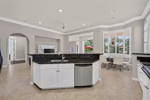 142 Viera Dr, Palm Beach Gardens, FL 33418 - Photo 53