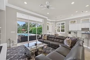 142 Viera Dr, Palm Beach Gardens, FL 33418 - Photo 37