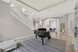 142 Viera Dr, Palm Beach Gardens, FL 33418 - Photo 19