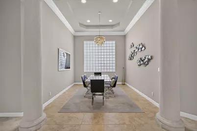 142 Viera Drive, Palm Beach Gardens, FL 33418 - Photo 23