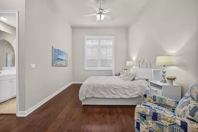 142 Viera Drive, Palm Beach Gardens, FL 33418 - Photo 89