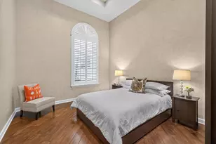 142 Viera Dr, Palm Beach Gardens, FL 33418 - Photo 67