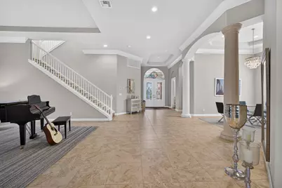 142 Viera Drive, Palm Beach Gardens, FL 33418 - Photo 27