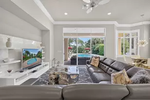 142 Viera Dr, Palm Beach Gardens, FL 33418 - Photo 35