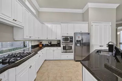 142 Viera Drive, Palm Beach Gardens, FL 33418 - Photo 51
