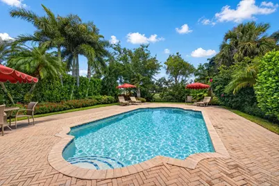 142 Viera Drive, Palm Beach Gardens, FL 33418 - Photo 7