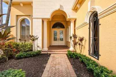 142 Viera Drive, Palm Beach Gardens, FL 33418 - Photo 9