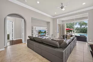 142 Viera Dr, Palm Beach Gardens, FL 33418 - Photo 57