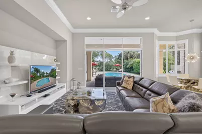 142 Viera Drive, Palm Beach Gardens, FL 33418 - Photo 35