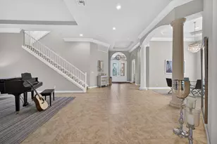 142 Viera Dr, Palm Beach Gardens, FL 33418 - Photo 27