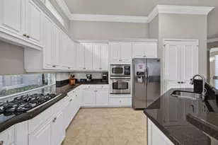 142 Viera Dr, Palm Beach Gardens, FL 33418 - Photo 51