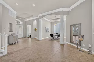 142 Viera Dr, Palm Beach Gardens, FL 33418 - Photo 21