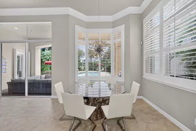 142 Viera Drive, Palm Beach Gardens, FL 33418 - Photo 49