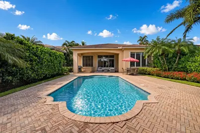142 Viera Drive, Palm Beach Gardens, FL 33418 - Photo 5