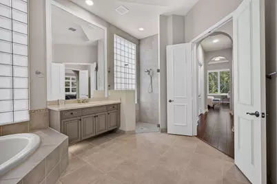 142 Viera Drive, Palm Beach Gardens, FL 33418 - Photo 83