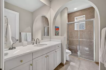 142 Viera Drive, Palm Beach Gardens, FL 33418 - Photo 95