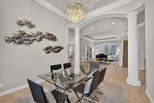 142 Viera Dr, Palm Beach Gardens, FL 33418 - Photo 25