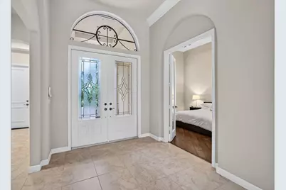 142 Viera Drive, Palm Beach Gardens, FL 33418 - Photo 13